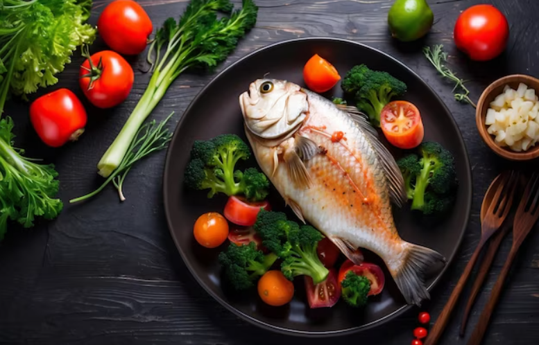 5 nhóm thực phẩm giàu canxi an toàn cho phụ nữ mang thai- Ảnh 1.