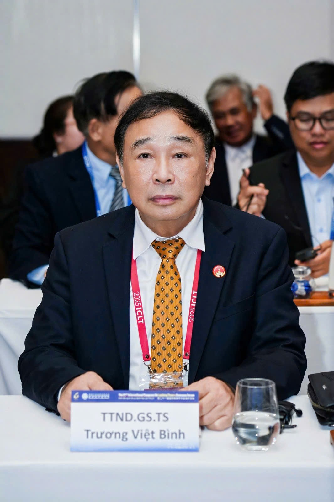 Phát triển Y học cổ truyền Việt Nam trong thế kỷ XXI