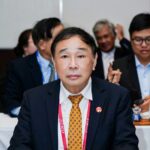 Phát triển Y học cổ truyền Việt Nam trong thế kỷ XXI