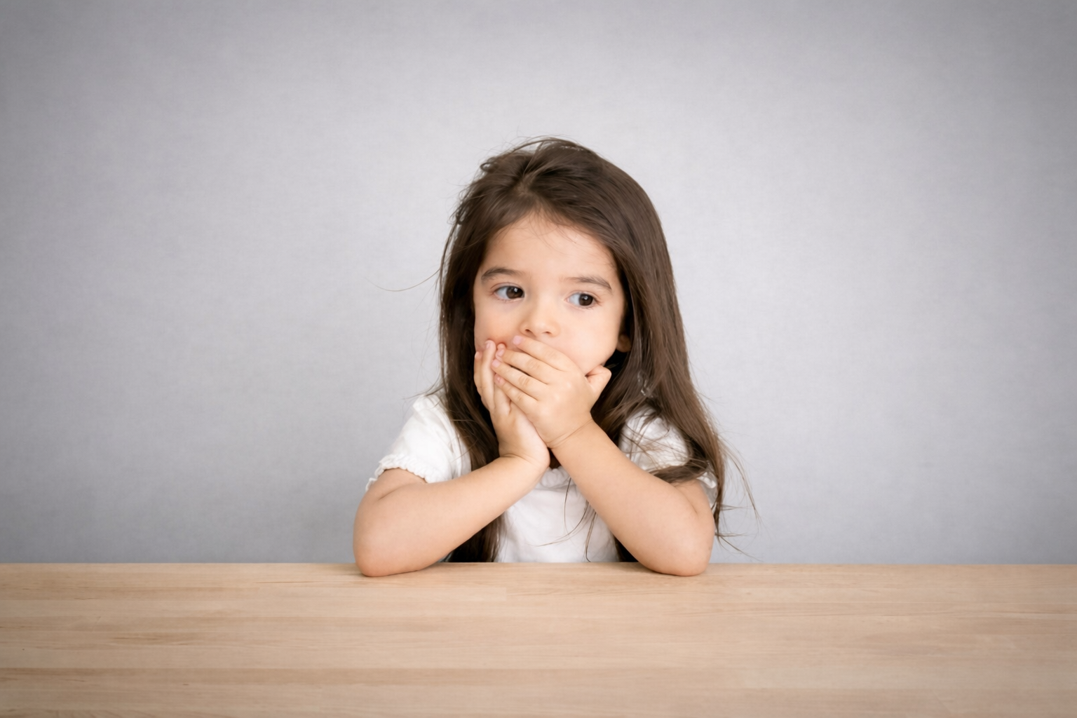 Kích thích vị giác: 'Chìa khóa' cải thiện biếng ăn ở trẻ- Ảnh 3.