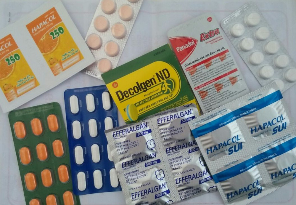 5 cách tự nhiên bảo vệ thận, giảm nguy cơ mắc bệnh thận- Ảnh 2.