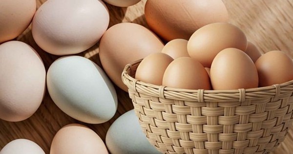 5 thực phẩm – ‘vị thuốc’ tự nhiên bổ não, tăng trí nhớ