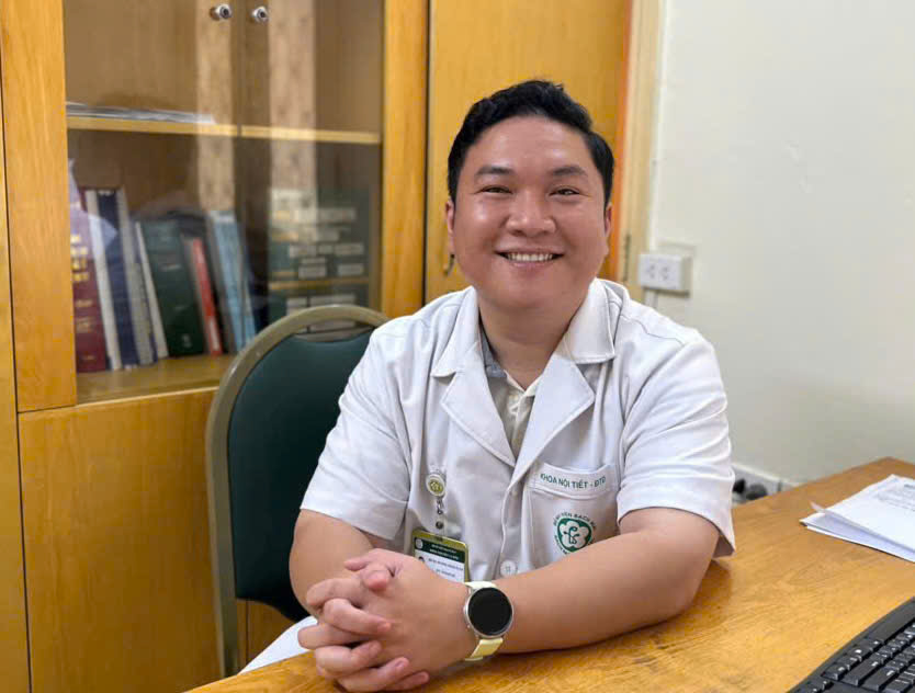 Vì sao không nên xem omega-3 là thực phẩm chức năng dùng cho tất cả mọi người?- Ảnh 2.