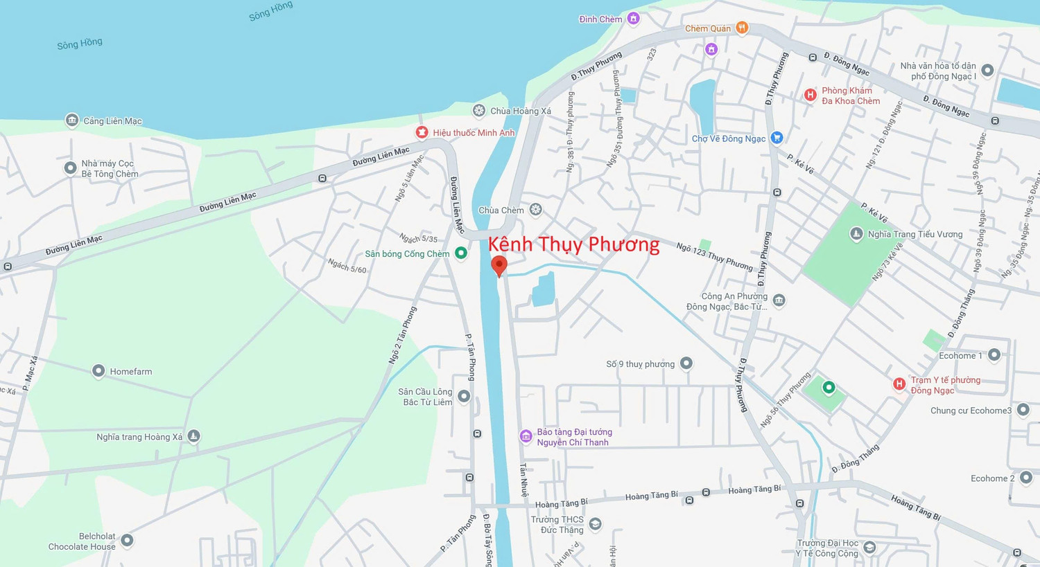 Đại công trường 920 tỷ đồng 'giải cứu' ngập úng phía Tây Bắc Hà Nội- Ảnh 1.