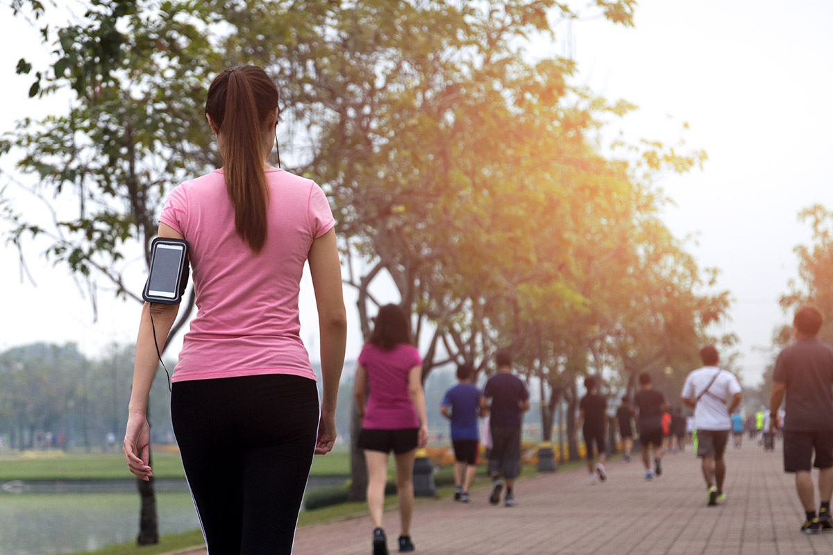 5 biện pháp không dùng thuốc kiểm soát cholesterol cao hiệu quả- Ảnh 2.