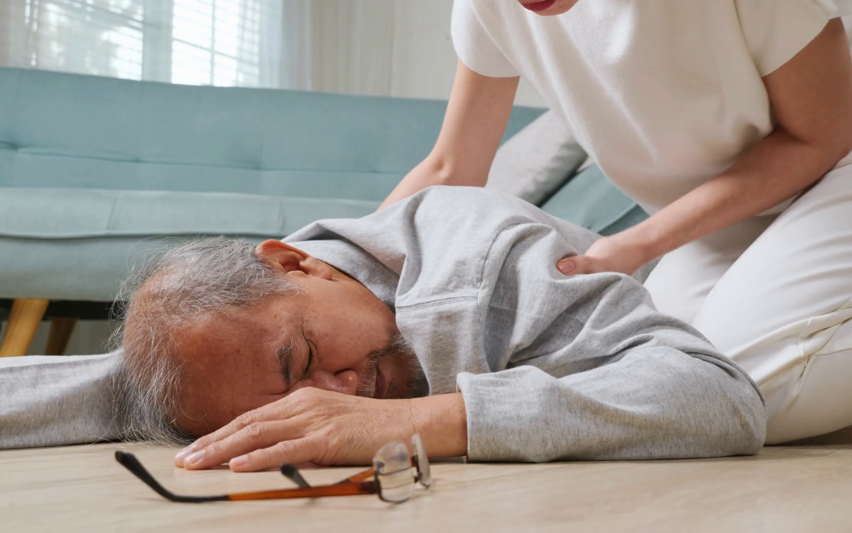 Tại sao đột quỵ dễ tái phát và cách phòng ngừa?