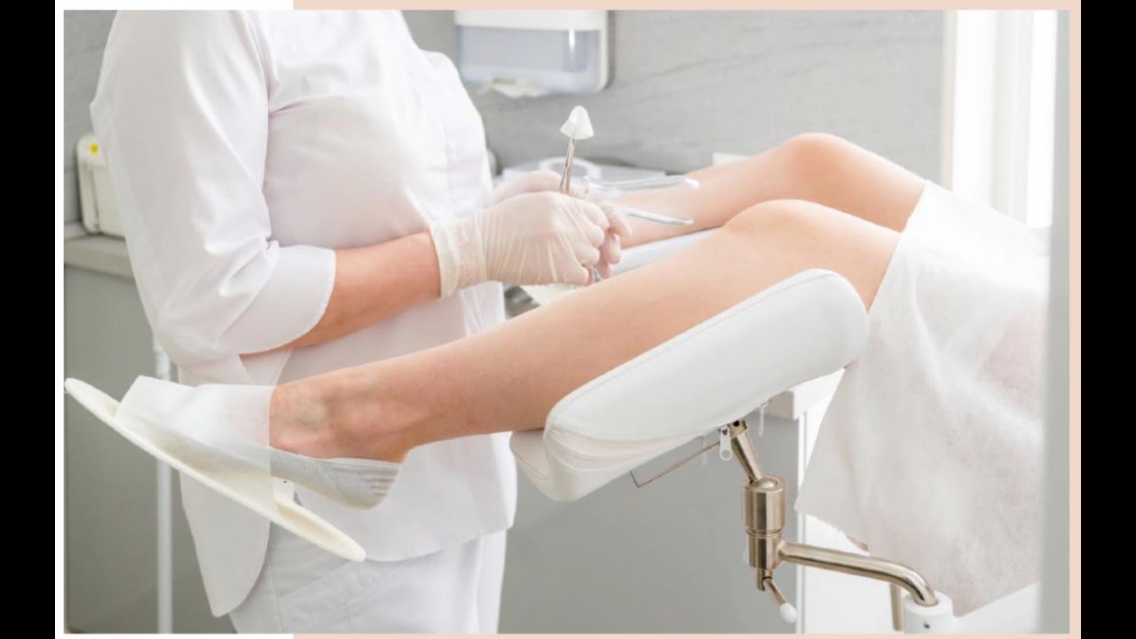 Vì sao vợ bị nấm âm đạo cần điều trị cho cả chồng?- Ảnh 2.