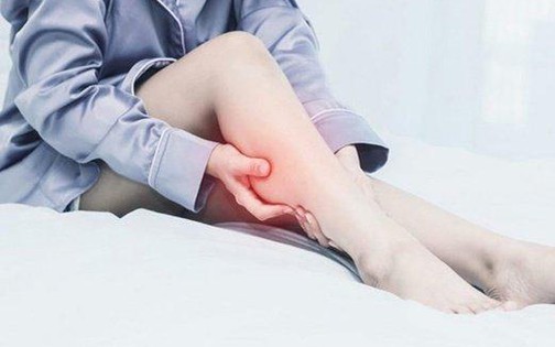 Xương kêu răng rắc cảnh báo thiếu canxi, đừng bỏ qua 5 triệu chứng này