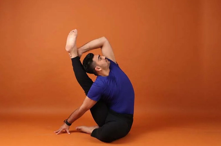 7 thói quen phòng ngừa biến cố tim mạch sau tuổi 40- Ảnh 1.