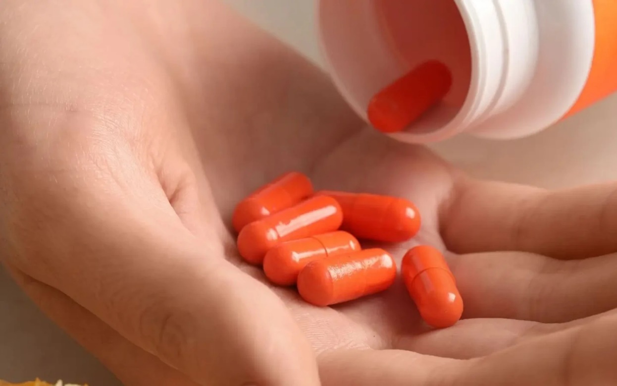 Cách khắc phục thiếu vitamin B12, D và sắt tự nhiên