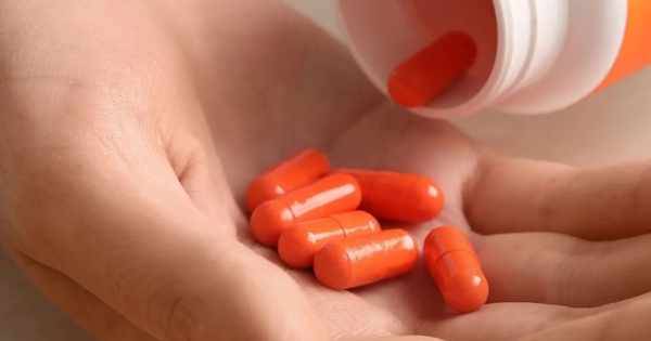 Cách khắc phục thiếu vitamin B12, D và sắt tự nhiên