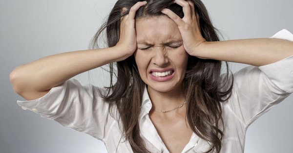 6 dấu hiệu cho thấy giai đoạn tiền mãn kinh sắp kết thúc