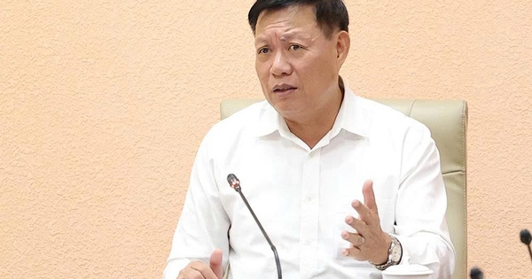 Nhanh chóng hoàn thiện văn bản hướng dẫn giúp sớm đưa các chính sách của Luật Dân số vào thực tiễn