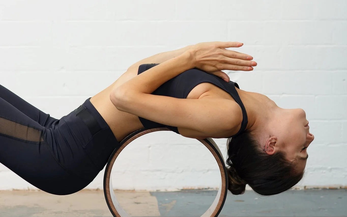 Cải thiện chứng mất ngủ tại nhà hiệu quả