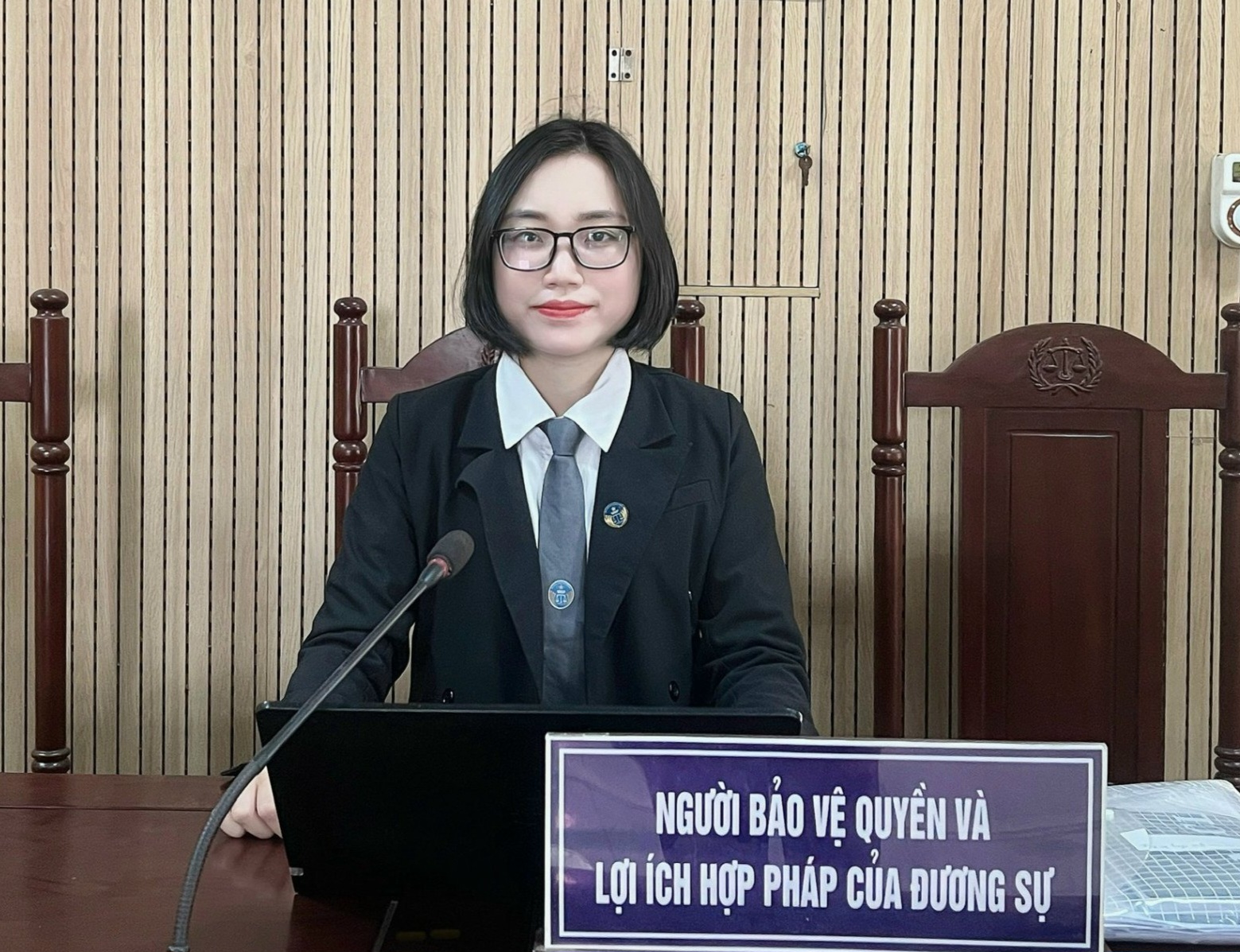 Xây nhà trên đất nông nghiệp sẽ xử lý thế nào?- Ảnh 2. Xây nhà trên đất nông nghiệp sẽ xử lý thế nào?- Ảnh 2.