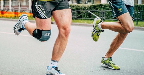 Lối sống ít vận động làm tăng nguy cơ thoái hóa khớp gối ở người trẻ