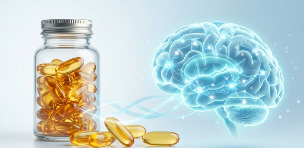 3 lợi ích khi người cao tuổi bổ sung omega-3- Ảnh 3. 3 lợi ích khi người cao tuổi bổ sung omega-3- Ảnh 3.