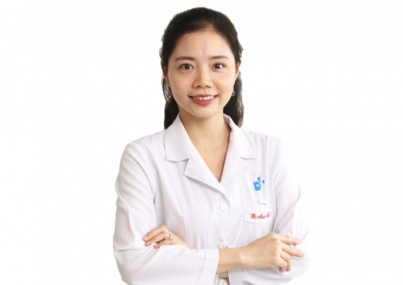 4 sai lầm khi đi bơi dịp nghỉ lễ khiến 'rước bệnh' vào người- Ảnh 1. 4 sai lầm khi đi bơi dịp nghỉ lễ khiến 'rước bệnh' vào người- Ảnh 1.