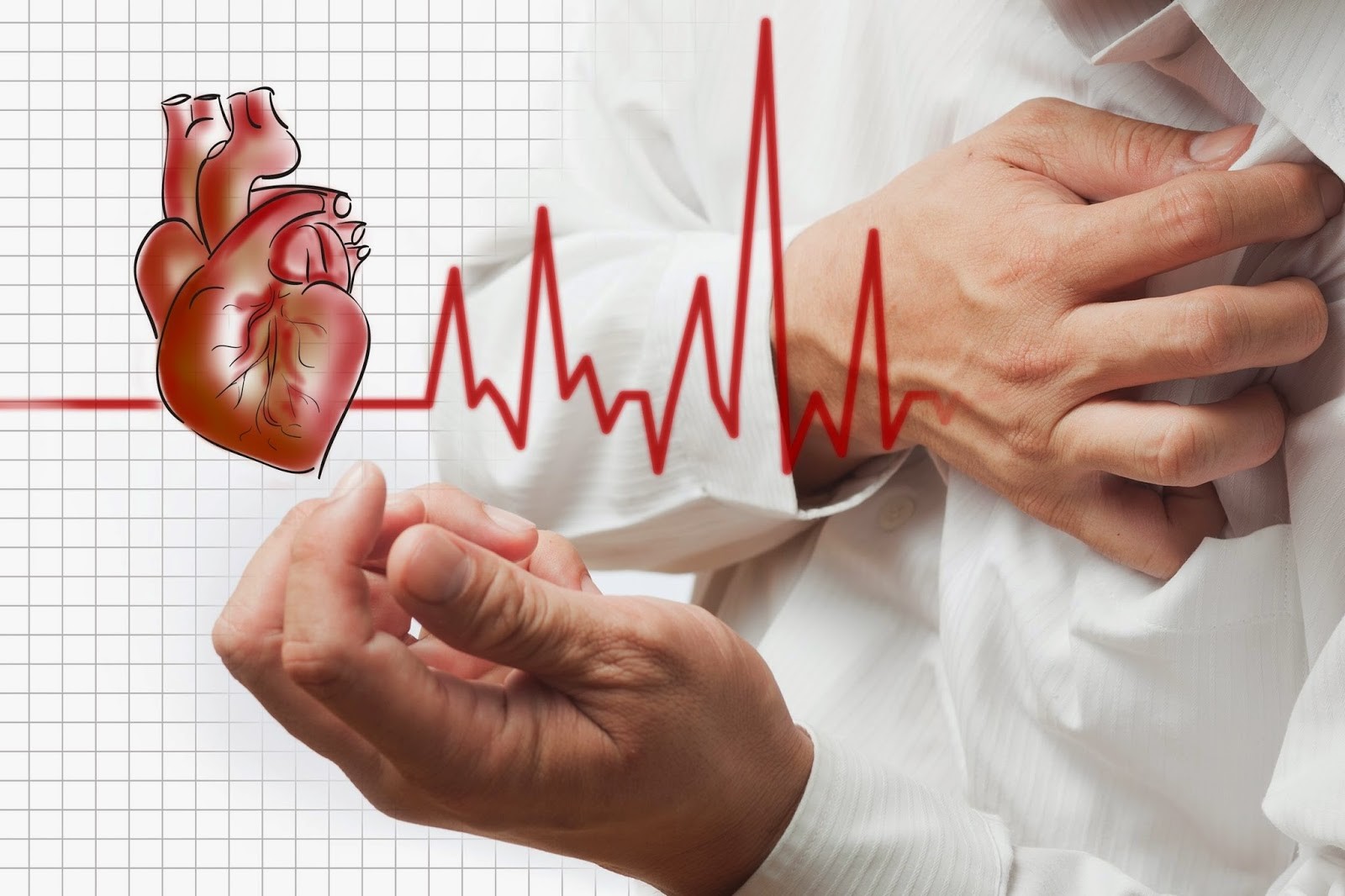 7 lợi ích khi uống nước quả sung ngâm vào buổi sáng- Ảnh 2.