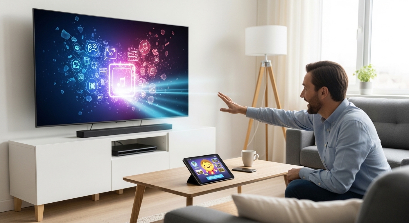 Khám Phá Max88 – Nền Tảng Giải Trí Trực Tuyến Đầy Thú Vị