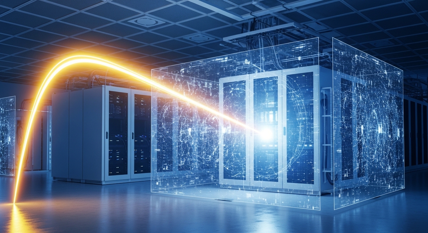 TX88A - Unleashing the Potential of Your Tech Environment