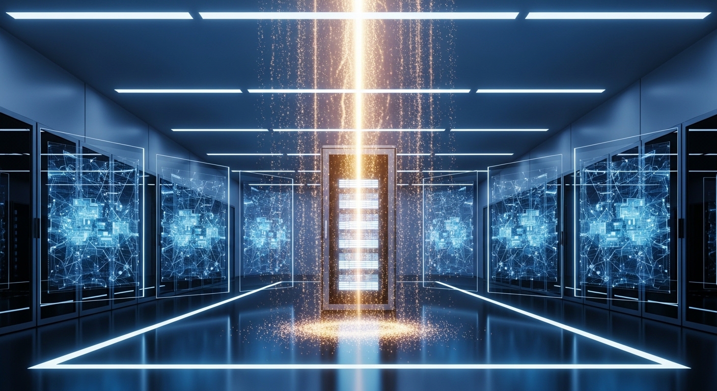 TX88A - Unleashing the Potential of Your Tech Environment