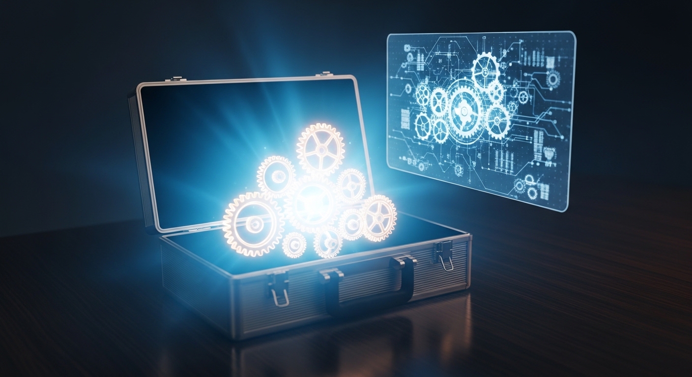 Unlocking the Potential of Lode888 -  the Platform