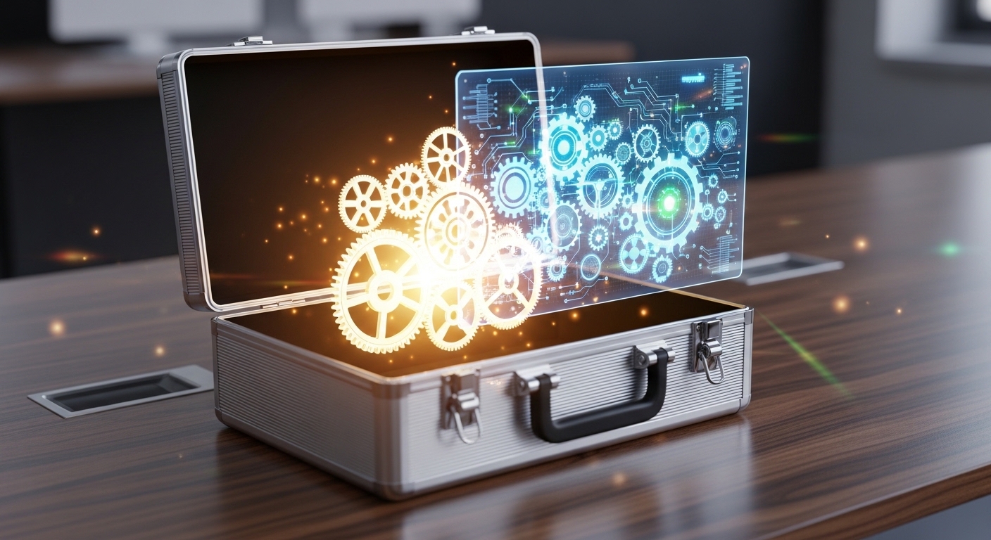 Unlocking the Potential of Lode888 -  the Platform