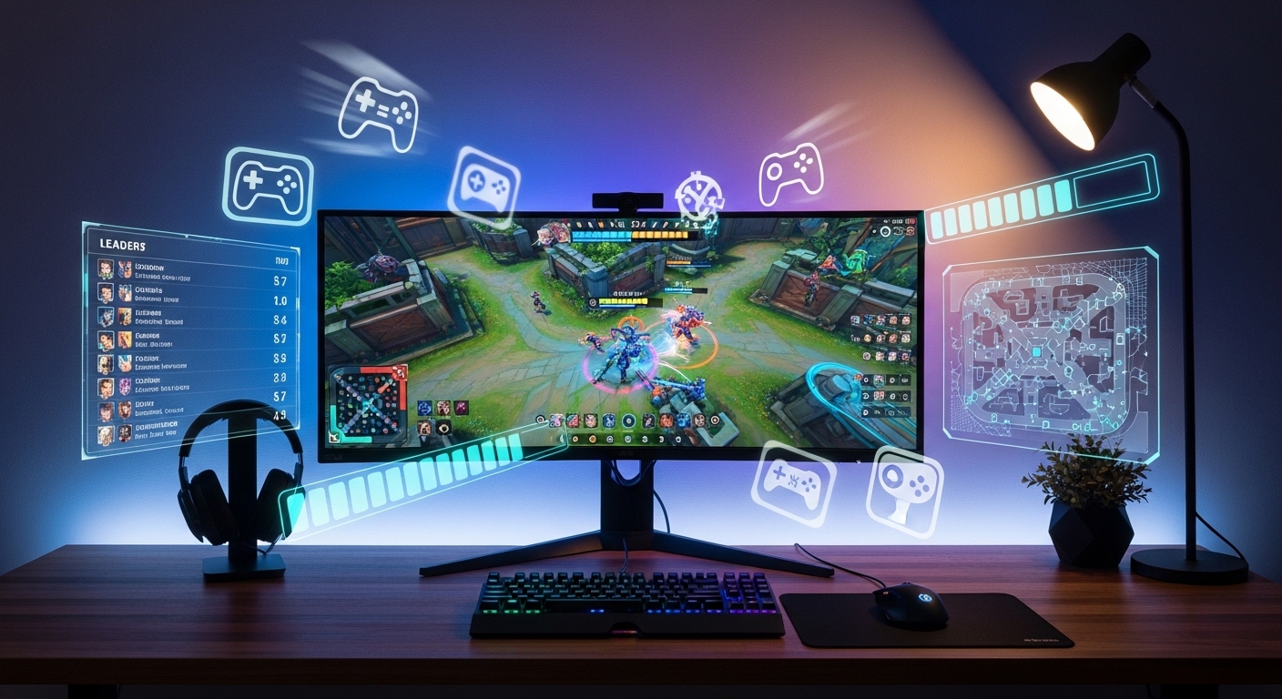 Unveiling VB888 - Your Ultimate Guide to Online Gaming Excellence