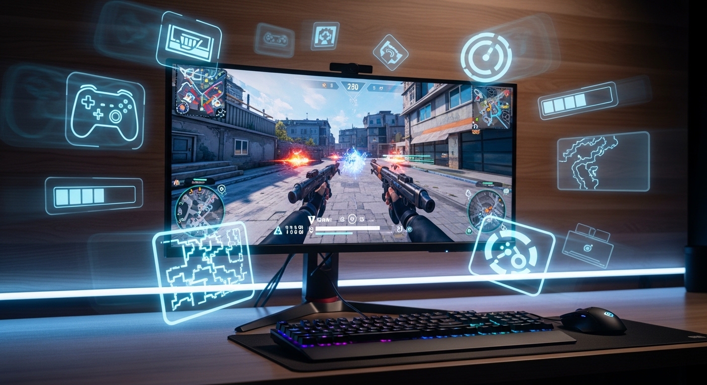 Unveiling VB888 - Your Ultimate Guide to Online Gaming Excellence
