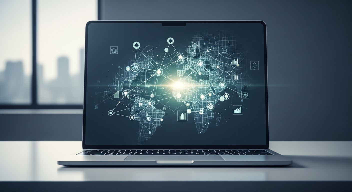 Exploring the Mysterious World of Nhà cái PGLKE - Your Guide to Online Betting