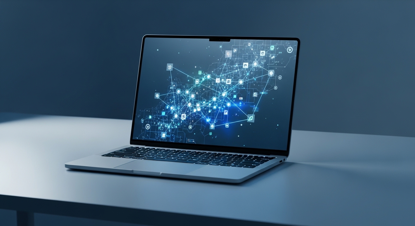 Exploring the Mysterious World of Nhà cái PGLKE - Your Guide to Online Betting