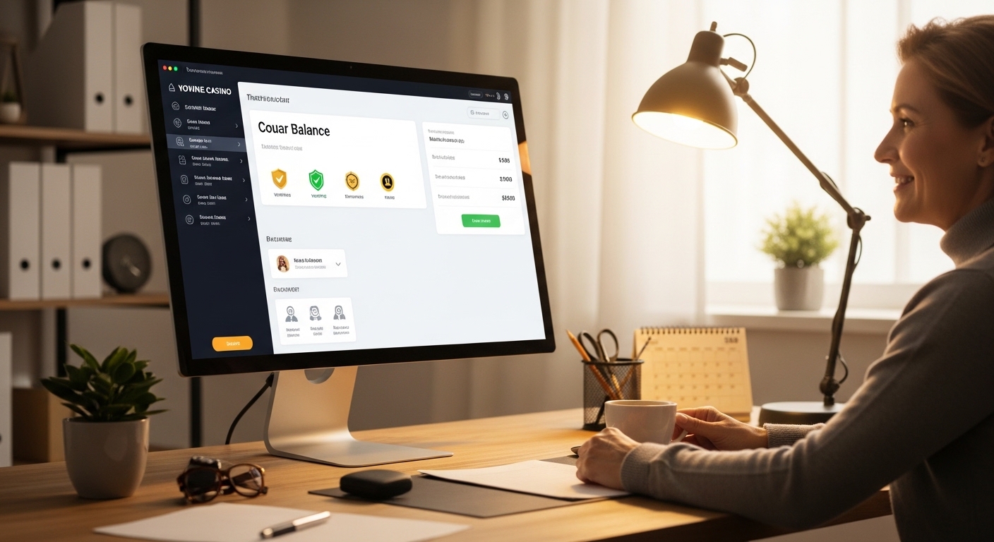 Gameive.com – Điểm Đến Đáng Tin Cậy Cho Những Người Đam Mê Cá Cược Online