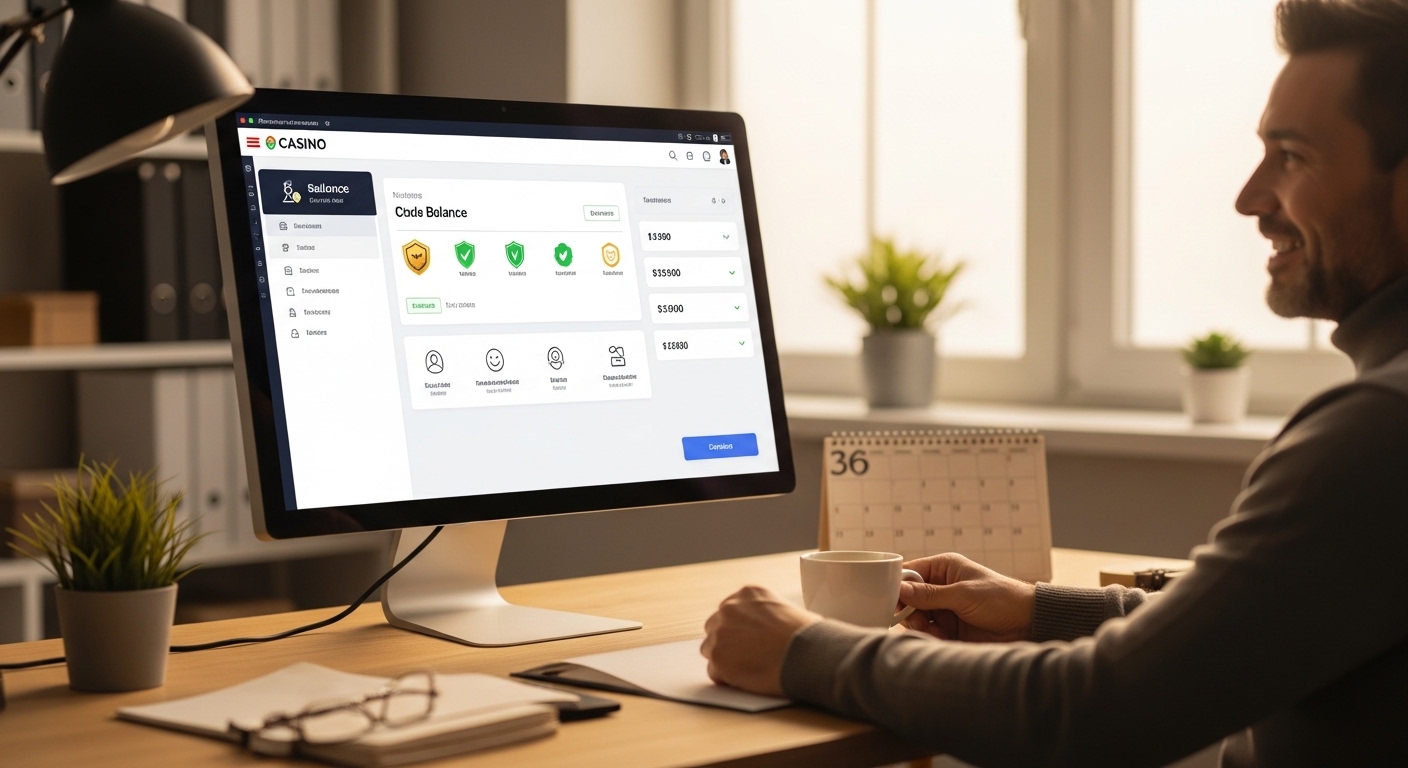 Gameive.com - Điểm Đến Đáng Tin Cậy Cho Những Người Đam Mê Cá Cược Online