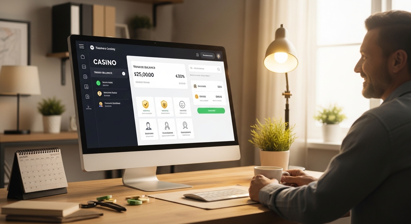 Gameive.com - Điểm Đến Đáng Tin Cậy Cho Những Người Đam Mê Cá Cược Online
