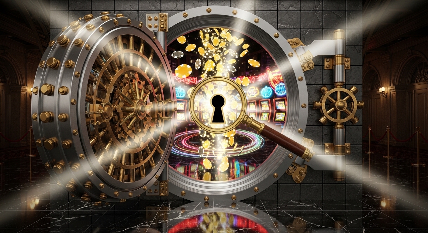 Nổ Hũ Lucky88 – Khám Phá Hấp Dẫn Thế Giới Giải Trí Đỉnh Cao
