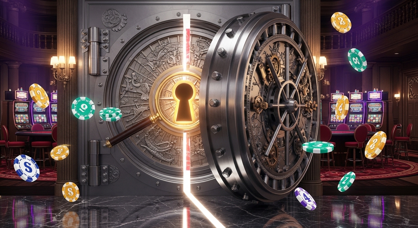 Nổ Hũ Lucky88 - Khám Phá Hấp Dẫn Thế Giới Giải Trí Đỉnh Cao