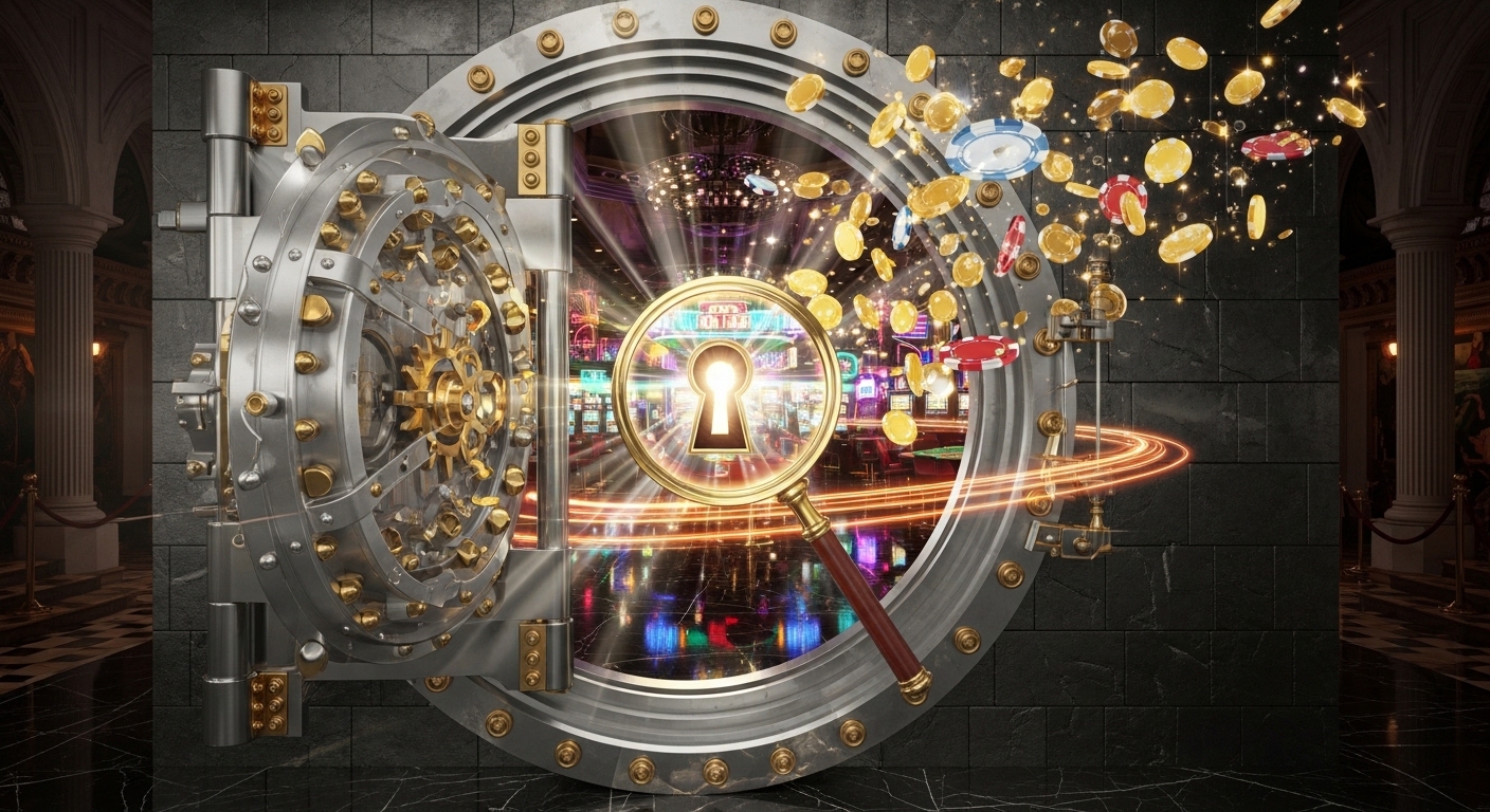 Nổ Hũ Lucky88 - Khám Phá Hấp Dẫn Thế Giới Giải Trí Đỉnh Cao