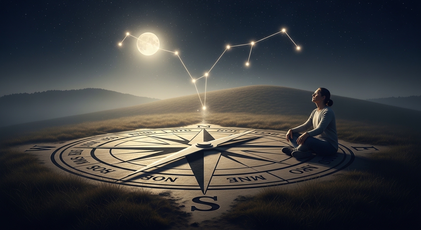 Khám Phá Allzodiac – Hành Trình Tìm Hiểu Vận Mệnh Cá Nhân