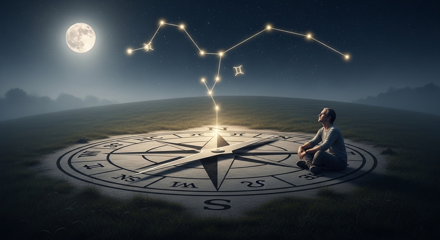Khám Phá Allzodiac - Hành Trình Tìm Hiểu Vận Mệnh Cá Nhân