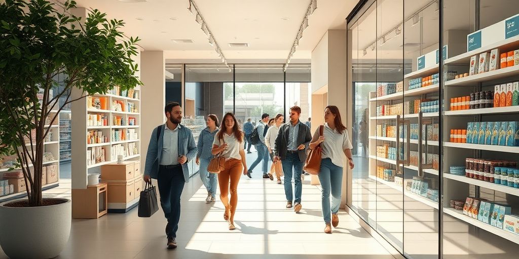 Khám Phá Giải Pháp Bán Lẻ Tốt Nhất Tại https//hotwhole.com/ Khám Phá Giải Pháp Bán Lẻ Tốt Nhất Tại https//hotwhole.com/