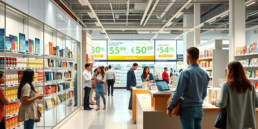 Khám Phá Giải Pháp Bán Lẻ Tốt Nhất Tại https//hotwhole.com/ Khám Phá Giải Pháp Bán Lẻ Tốt Nhất Tại https//hotwhole.com/
