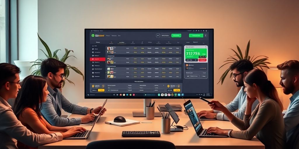FABET - Khám Phá Nền Tảng Cá Cược Trực Tuyến Ưu Việt