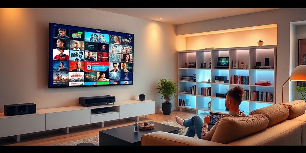 TA88 - Khám Phá Nền Tảng Giải Trí Online Hàng Đầu Tại Việt Nam