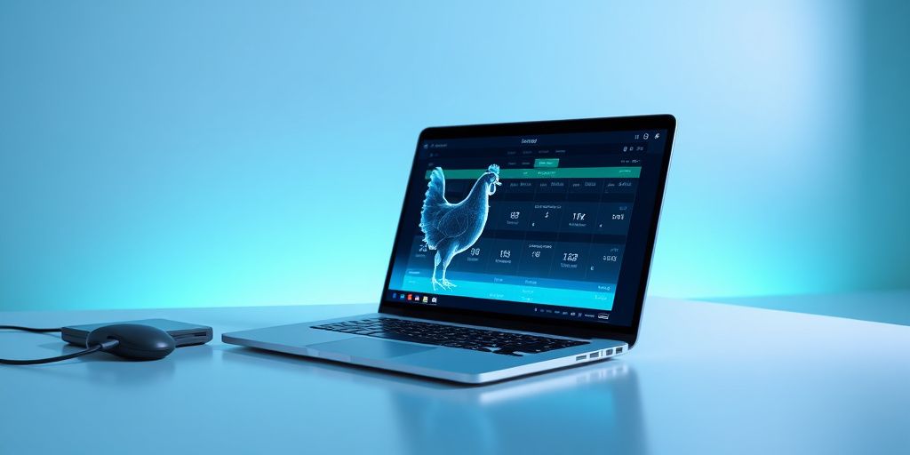 Đá Gà VK88 - Bước Đột Phá Trong Thế Giới Cá Cược Đá Gà Trực Tuyến