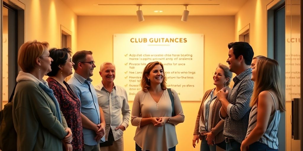 Khám Phá Thế Giới Hitclub - Điều Khoản Hitclub Để Có Trải Nghiệm Tốt Nhất