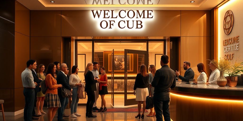 Khám Phá Thế Giới Hitclub - Điều Khoản Hitclub Để Có Trải Nghiệm Tốt Nhất