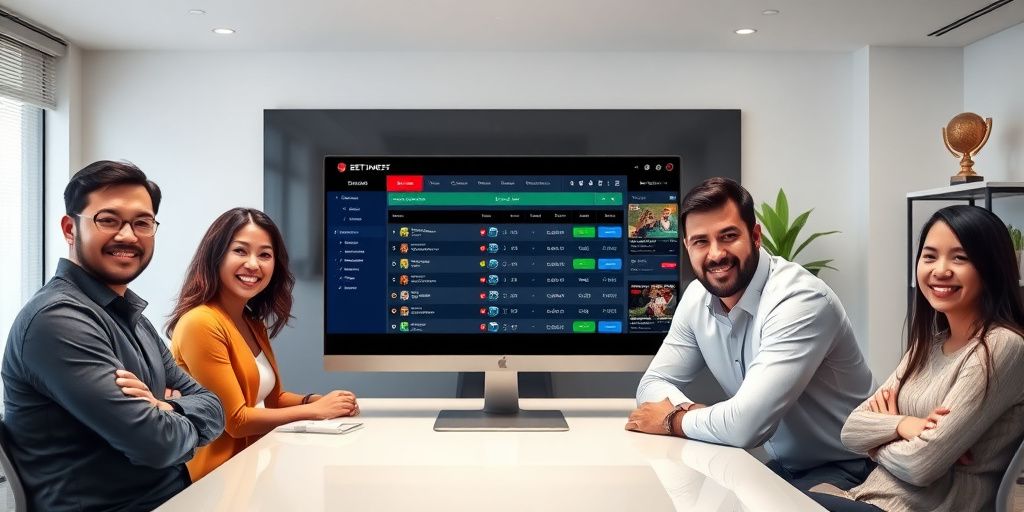 Quay số Red88 - Bí quyết Thành công Trong Thế Giới Cá Cược Trực Tuyến