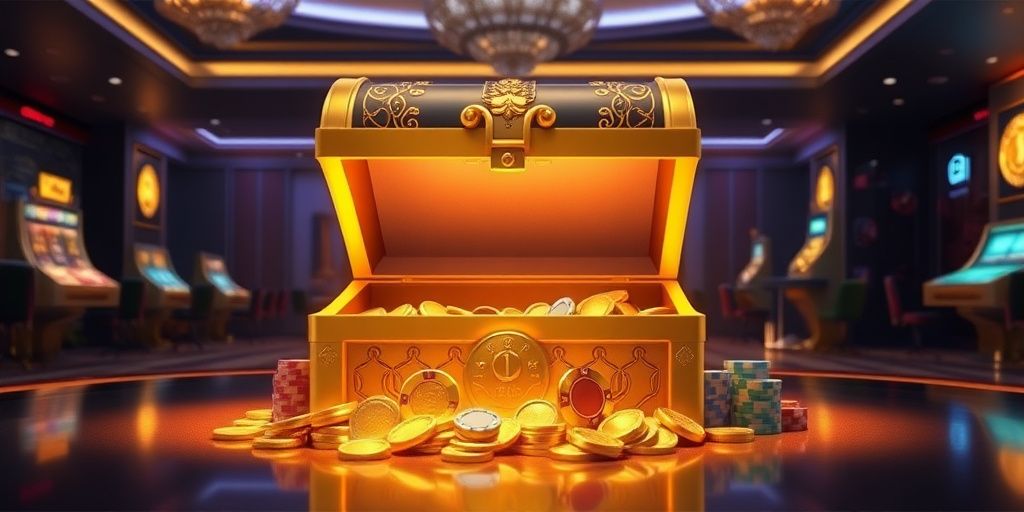 Trải nghiệm Nổ hũ Five88 - Sân chơi đổi thưởng tuyệt vời