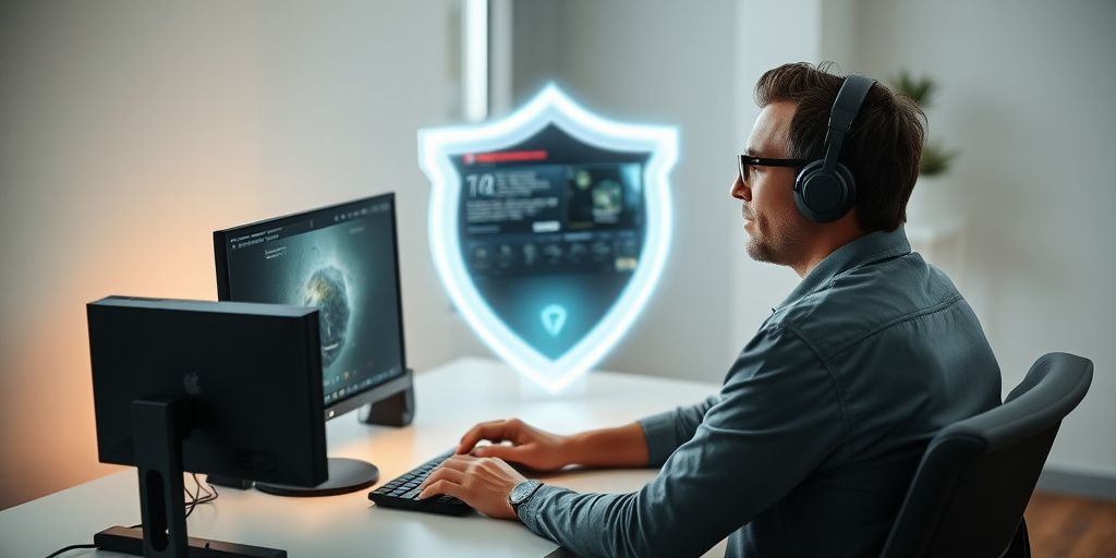 Lô Đề Gem88 - Trải Nghiệm Lô Đề Online Thú Vị Nhất Năm 2023